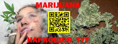 Альфа ПВП Донецк