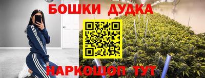 Альфа ПВП Донецк